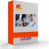 JRF Consultant - JoCom