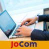 JRF Consultant - Ticket d'intervention JoCom