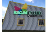 SignPub