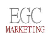 EGC Marketing