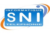 SNI Informatique