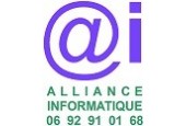 Alliance Informatique